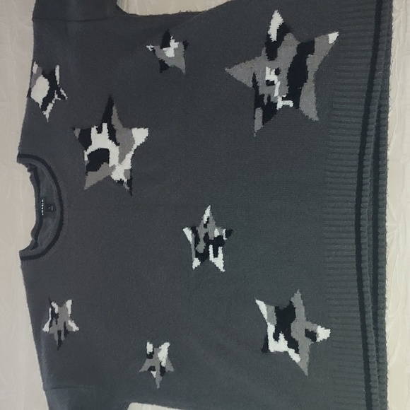 Torrid Sweater - Picture 4 of 7